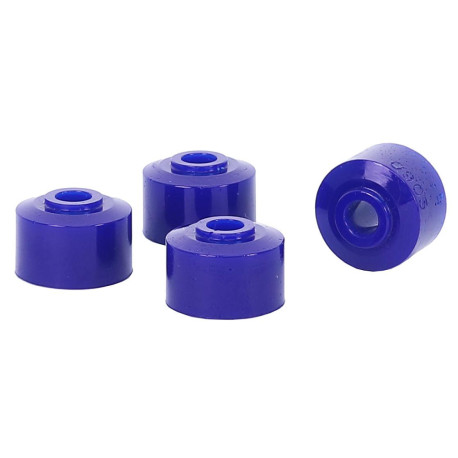 SuperPro UNIVERSAL-SW/BAR LINK | race-shop.ro