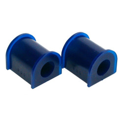 Nissan Navara D21 Front Sway Bar (80ShA)