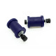 SuperPro GMH - R/IRS Adjusting Kit (80ShA) | race-shop.ro