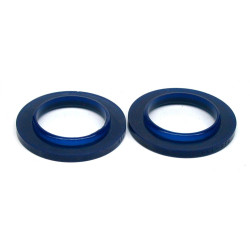 Rear Spring Spacer (80ShA)