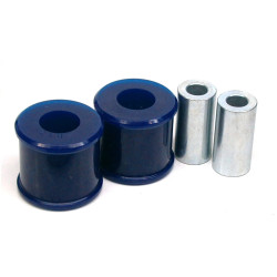 SuperPro Rear Lower Trailing Arm Front Bush Kit for Ford Cortina/Granada (SPF0847K)