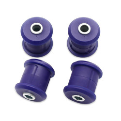 SuperPro Rear Trailing Arm Bush Kit for Toyota Avalon/Camry/Celica/Corolla/Corona/Kluger/Windom and more