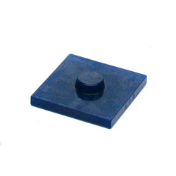 Triumph Spitfire MkII 1500 Rea (80ShA)