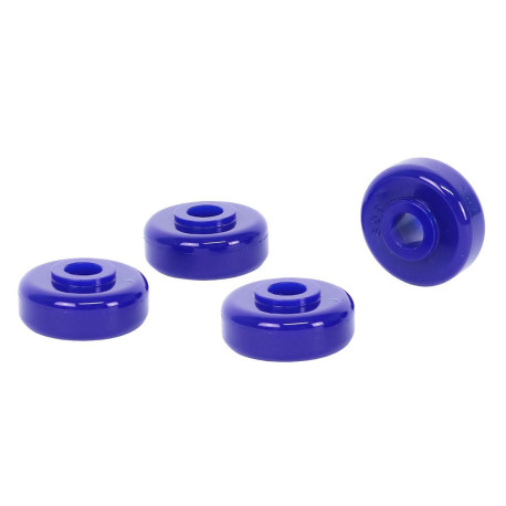 SuperPro SuperPro Front & Rear Sway Bar Link to Lower Arm Bush Kit for Triumph Dolomite/Toledo/TR 5/TR 6/TR 7/TR 8 and more | race-shop.ro
