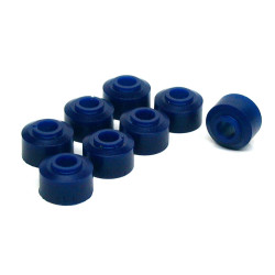 Sway Bar Link Inner Bushing