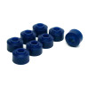 Sway Bar Link Inner Bushing