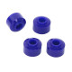 SuperPro HOLDEN RODEO R7 FR SWAY BAR LIN (80ShA) | race-shop.ro