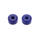 SuperPro SuperPro Rear Engine Cushion Front Stabilizer Bush Kit for Toyota MR2 SW20 1989-2000 | race-shop.ro