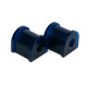 SuperPro Mazda MX5 Clubman 93 Rr Bar Mn (80ShA) | race-shop.ro