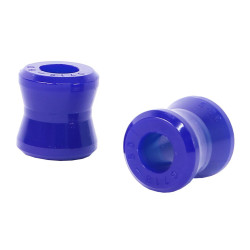 SuperPro Front Lower Shock Absorber Eye Bush for MG MGC AD052 1967-1969