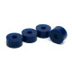 SuperPro Strut Bar To Chassis Bush Kit (80ShA) | race-shop.ro