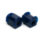SuperPro Toyota MR2 SW20 Rear Sway Bar T (80ShA) | race-shop.ro
