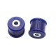 SuperPro VOLKSWAGON-LWR/CONT/ARM INN/BU (80ShA) | race-shop.ro
