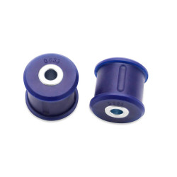 VOLKSWAGON-LWR/CONT/ARM INN/BU (80ShA)