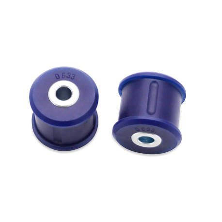 SuperPro VOLKSWAGON-LWR/CONT/ARM INN/BU (80ShA) | race-shop.ro