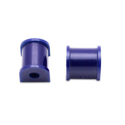 SuperPro Rear Sway Bar Mount to Crossmember Bush Kit 20mm for Holden Calais/Caprice/Commodore/Monaro/Statesman and more