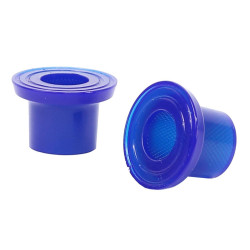 STEERING IDLER BUSH KIT (80ShA)