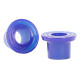 SuperPro STEERING IDLER BUSH KIT (80ShA) | race-shop.ro