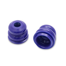 GMH-R/Shortened Bump Stop (80ShA)