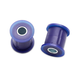 SuperPro Front Lower Control Arm Inner Bush Kit for Nissan Bluebird (B610)/Datsun 1600/Datsun 180B