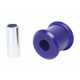 SuperPro SuperPro Rear Panhard Rod to Chassis Mount Bush Kit for Toyota Celica/Corolla/Corona/Cressida/Sprinter/Tercel and more | race-shop.ro