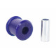 SuperPro SuperPro Rear Panhard Rod to Chassis Mount Bush Kit for Toyota Celica/Corolla/Corona/Cressida/Sprinter/Tercel and more | race-shop.ro