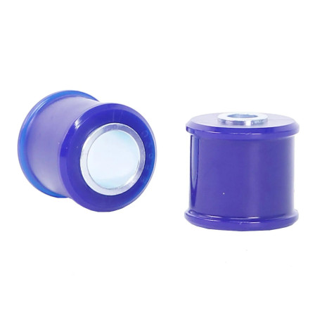 SuperPro Ford/Nissan - Panhard Rod Bush (80ShA) | race-shop.ro