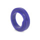 SuperPro 12mmÂ ride height | race-shop.ro