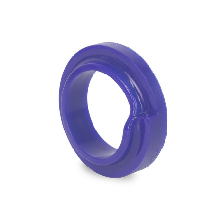 SuperPro 12mmÂ ride height | race-shop.ro