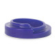 SuperPro 12mmÂ ride height | race-shop.ro