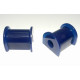 SuperPro BMW - S/Bay To Chas Mt (80ShA) | race-shop.ro