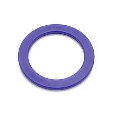 SuperPro Front & Rear Coil Spring Spacer Bush Kit 6mm +12mm for Ford/Triumph/Toyota