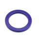 SuperPro 10mm Universal Spring Spacer (80ShA) | race-shop.ro