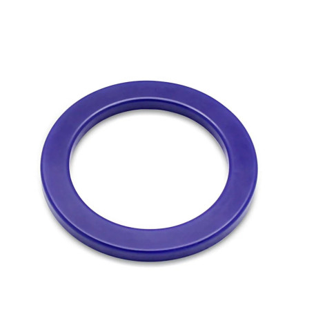 SuperPro 10mm Universal Spring Spacer (80ShA) | race-shop.ro