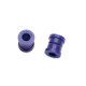 SuperPro 16mm Universal Shock Bush (80ShA) | race-shop.ro