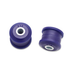 SuperPro Rear Upper Trailing Arm Front Bush Kit for Ford Cortina/Granada