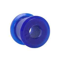 SuperPro Front Engine Steady Mount Bush Kit for Austin Mini, Morris Mini