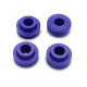 SuperPro Radius Arm to Chassis Mount (80ShA) | race-shop.ro