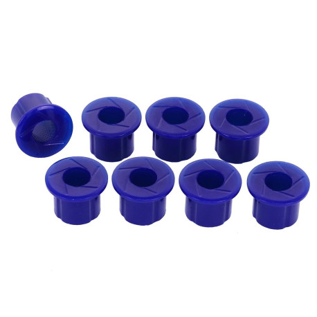 SuperPro NISSAN-SPRG/R/ALL (80ShA) | race-shop.ro