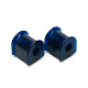 SuperPro Toyota - S/Bar Mt To Chas (80ShA) | race-shop.ro
