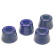 SuperPro Toyota-St/Bar to Chas/Mt (80ShA) | race-shop.ro
