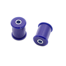 SuperPro Rear Leaf Spring Front Eye Bush for MG MGB/MGB GT/MGC