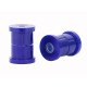SuperPro GMH/Suzuki - Sprg/Fr/Eye Bush (80ShA) | race-shop.ro