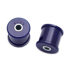 SuperPro Rear Panhard Rod Bush Kit for Alfa Romeo 33/Alfasud