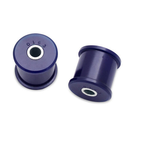 SuperPro SuperPro Rear Panhard Rod Bush Kit for Alfa Romeo 33/Alfasud | race-shop.ro