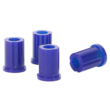 SuperPro GMH-SPRG/R ALL (80ShA) | race-shop.ro