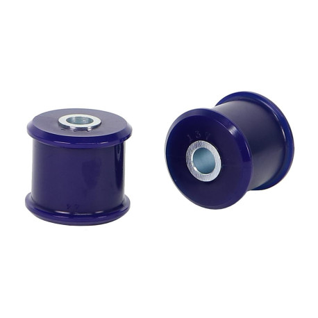 SuperPro SuperPro Front Lower Control Arm Inner Bush Kit for Triumph 2.5 PI/2000/2500/Stag | race-shop.ro