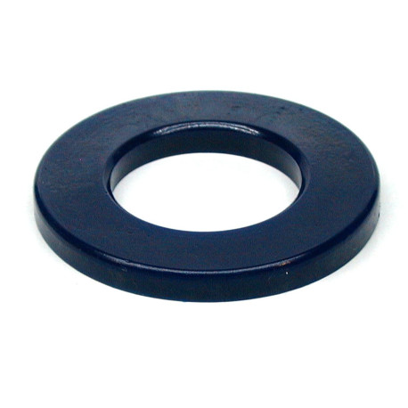 Bucșe din poliuretan SuperPro Coil Spring Spacer Bush Kit 12mm | race-shop.ro