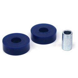 SuperPro Front Crossmember Outrigger Bush Kit for Holden H Series HD, HR 1965-1968