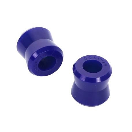 Bucșe din poliuretan SuperPro Shock Absorber Bush Kit 20mm | race-shop.ro